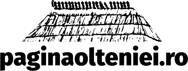 paginaolteniei.ro